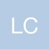 liyahcarter705
